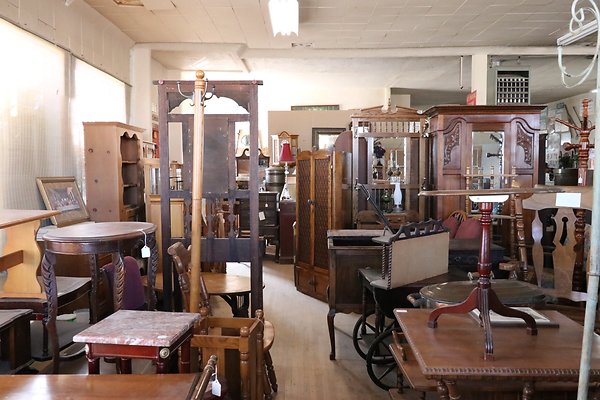 SammonsFurniture - 17