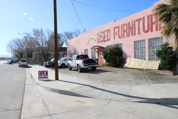 SammonsFurniture - 08