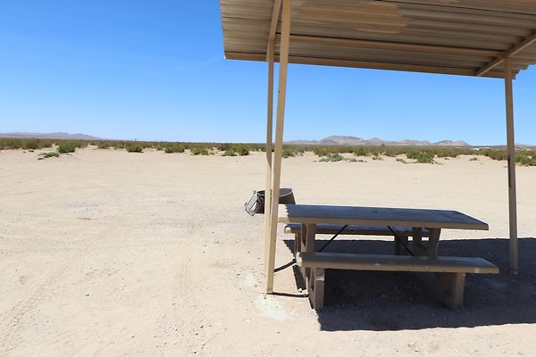 ElMirage Picnic 1 - 18 of 33