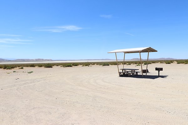 ElMirage Picnic 1 - 22 of 33