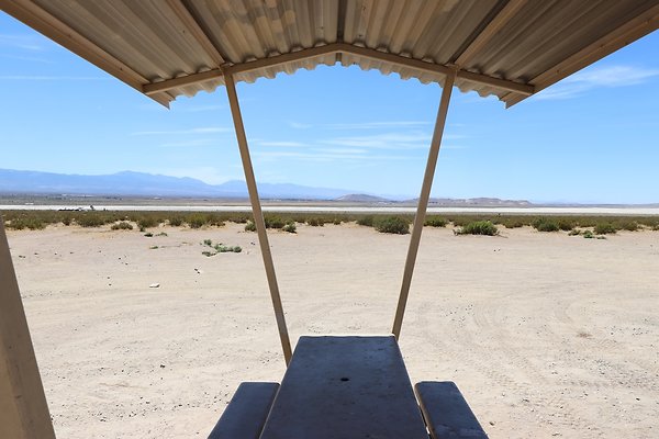 ElMirage Picnic 1 - 16 of 33