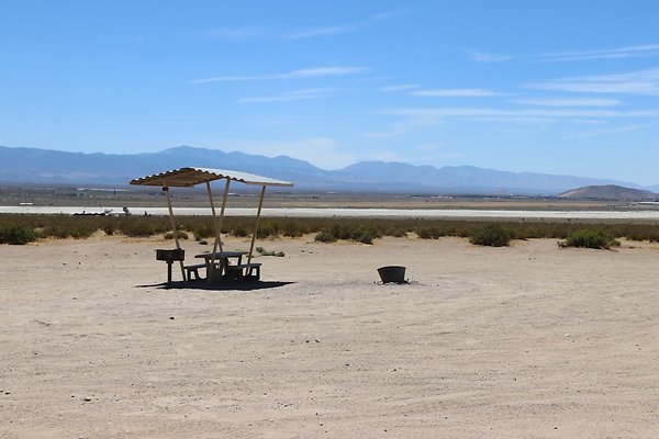 ElMirage Picnic 1 - 8 of 33