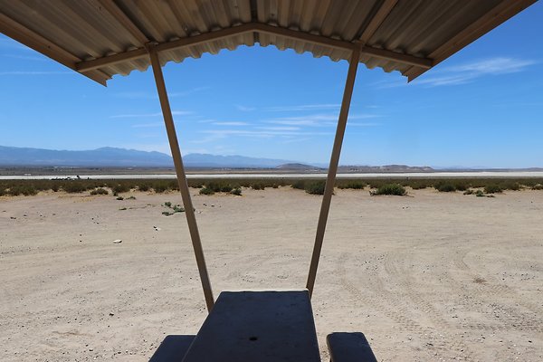 ElMirage Picnic 1 - 15 of 33