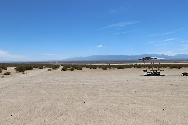 ElMirage Picnic 1 - 7 of 33