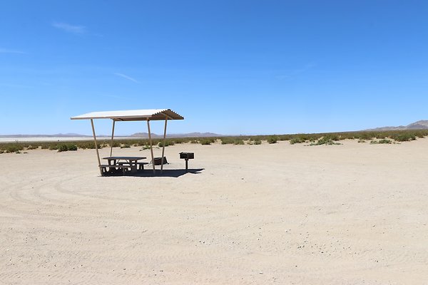 ElMirage Picnic 1 - 23 of 33