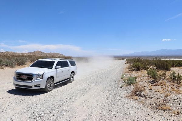 ElMirage Picnic 1 - 28 of 33