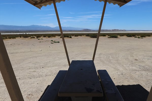 ElMirage Picnic 1 - 14 of 33