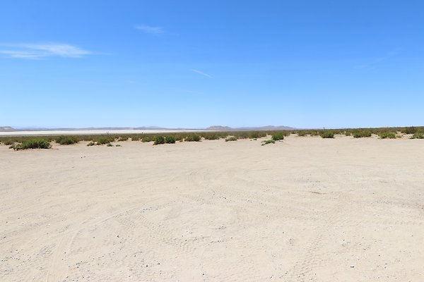ElMirage Picnic 1 - 19 of 33