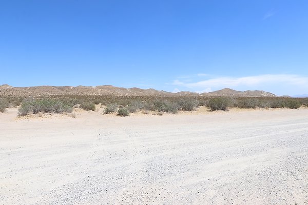 ElMirage Picnic 1 - 25 of 33