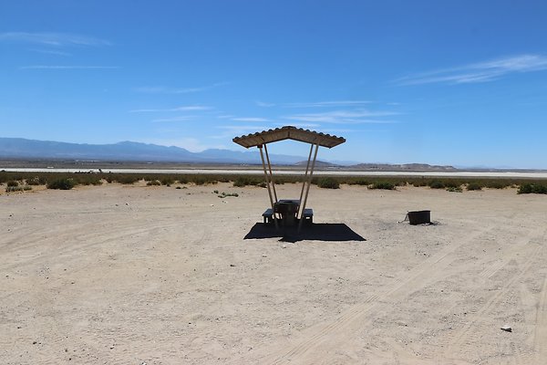 ElMirage Picnic 1 - 11 of 33
