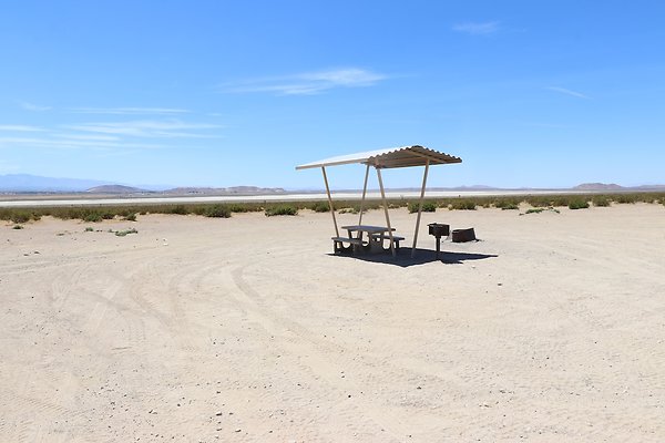 ElMirage Picnic 1 - 21 of 33