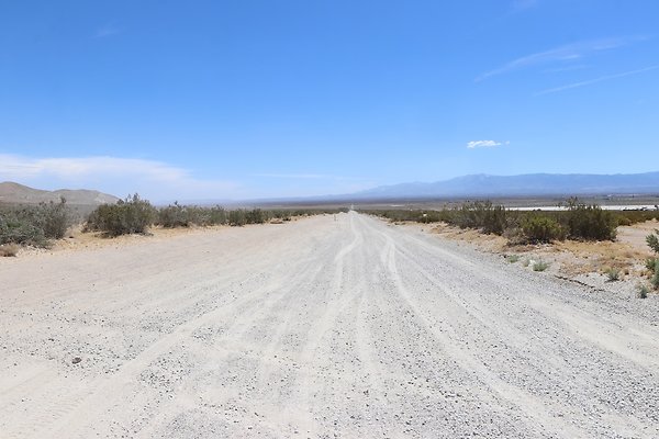 ElMirage Picnic 1 - 29 of 33