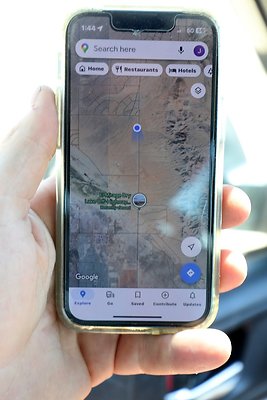 ElMirage Picnic 1 - 31 of 33