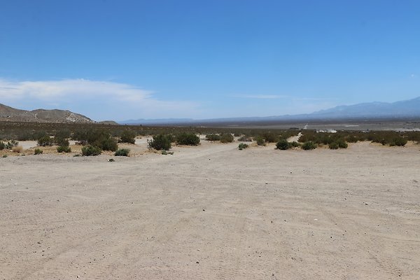 ElMirage Picnic 1 - 5 of 33