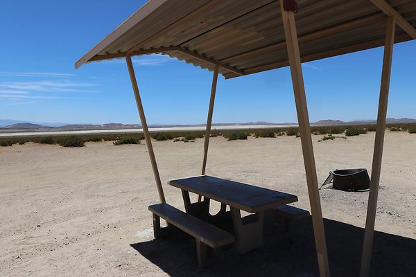 ElMirage Picnic 1 - 13 of 33