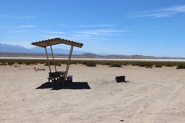ElMirage Picnic 1 - 9 of 33