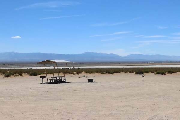 ElMirage Picnic 1 - 2 of 33