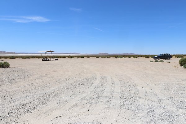 ElMirage Picnic 1 - 30 of 33