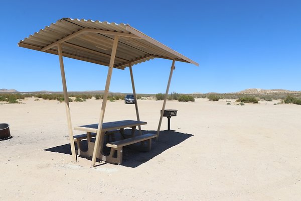 ElMirage Picnic 1 - 20 of 33