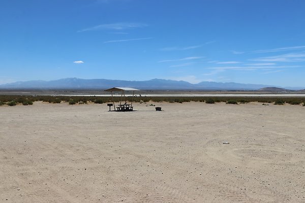 ElMirage Picnic 1
