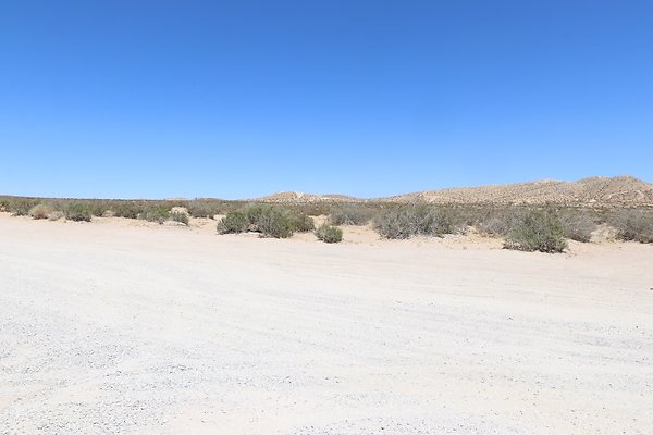 ElMirage Picnic 1 - 27 of 33