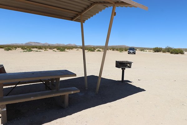 ElMirage Picnic 1 - 17 of 33