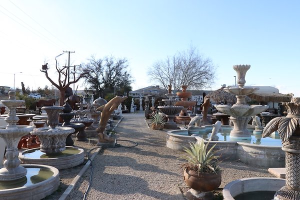 LittleGardenImports - 10