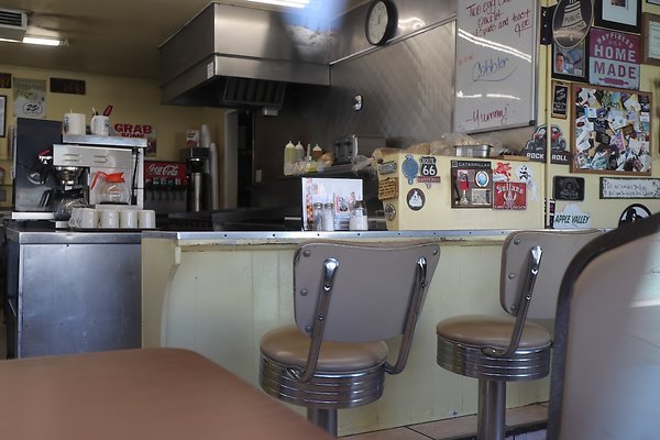 EmmaJeans Cafe - 57 of 110