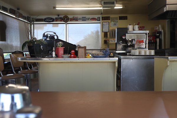 EmmaJeans Cafe - 56 of 110