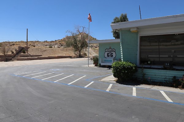 EmmaJeans Cafe - 32 of 110