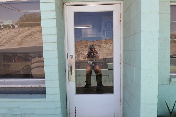 EmmaJeans Cafe - 58 of 110