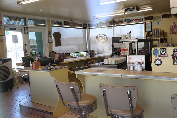 EmmaJeans Cafe - 59 of 110