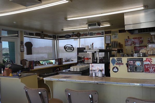 EmmaJeans Cafe - 60 of 110