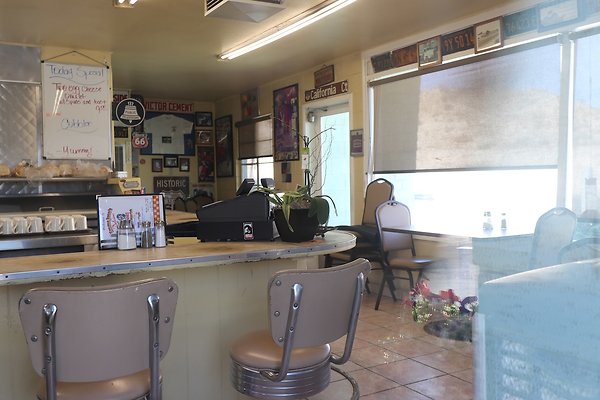 EmmaJeans Cafe - 41 of 110