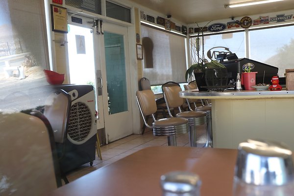 EmmaJeans Cafe - 55 of 110