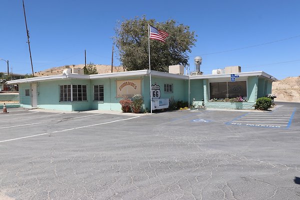 EmmaJeans Cafe - 2 of 110