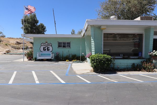 EmmaJeans Cafe - 25 of 110