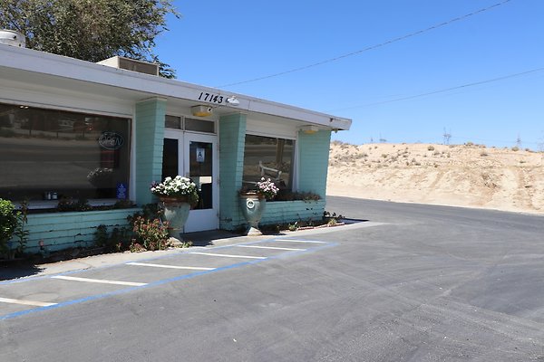 EmmaJeans Cafe - 24 of 110