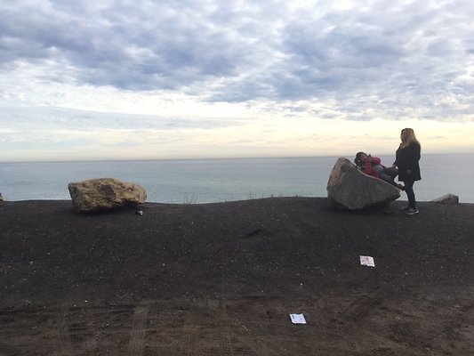 MuguRock - 05