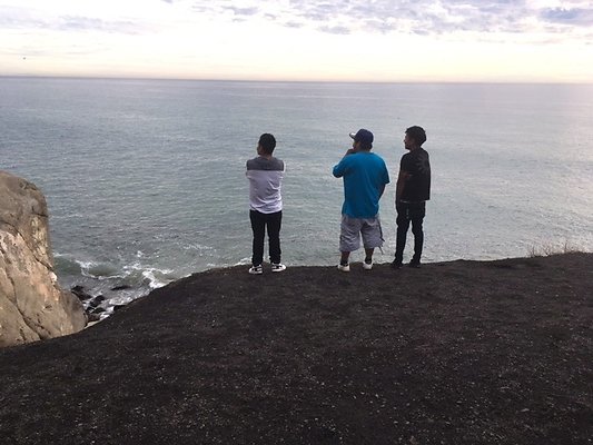 MuguRock - 25