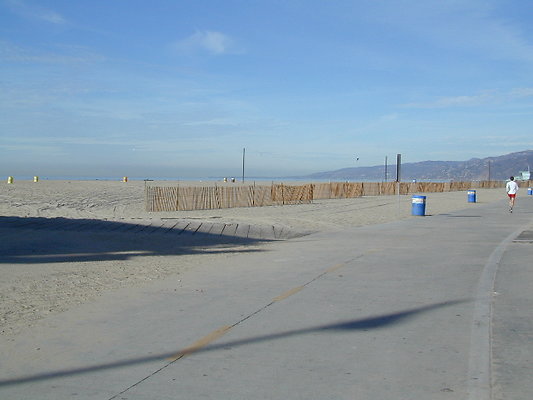 DSCN0935