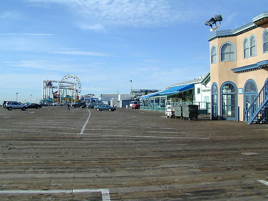 DSCN0940