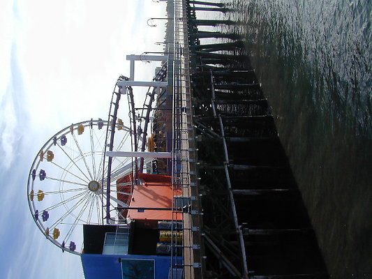 DSCN0904