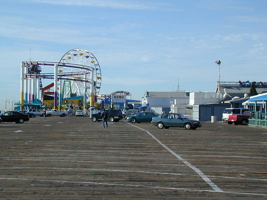 DSCN0941