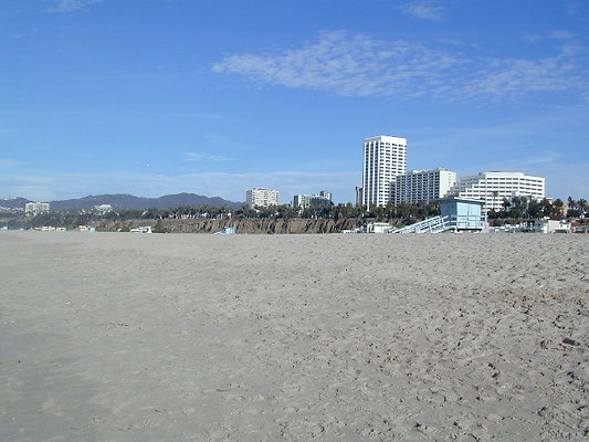 DSCN0931