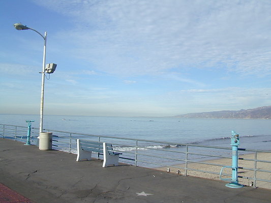 DSCN0895