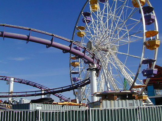 DSCN0917