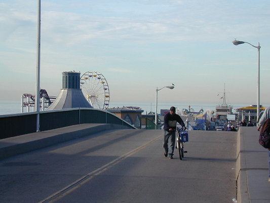 DSCN0869