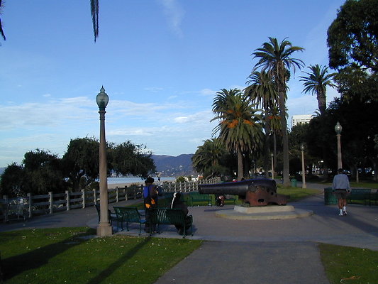 DSCN0858