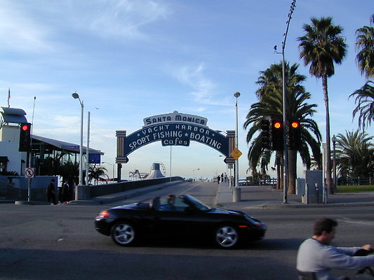 DSCN0865